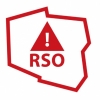 Regionalny System Ostrzegania (RSO)